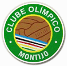 Olimpico Montijo